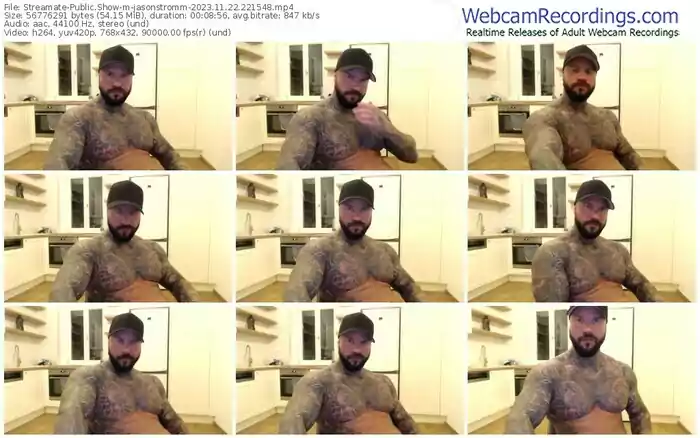 2023/11/22/streamate-jasonstromm-22-15-48
