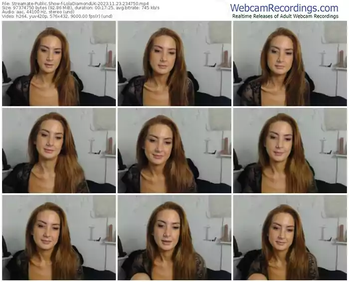 2023/11/23/streamate-loladiamonduk-23-47-50