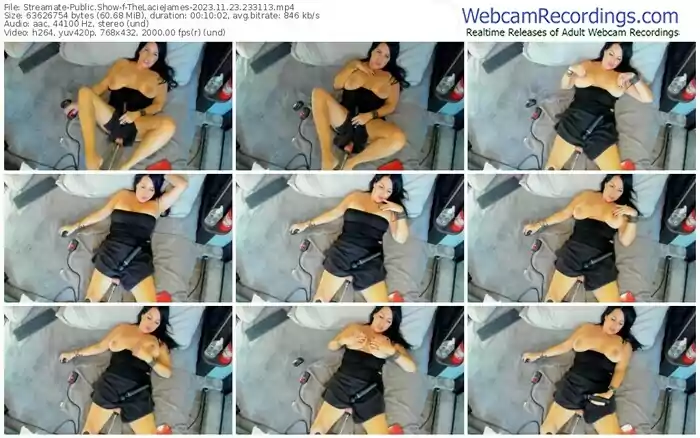 2023/11/23/streamate-thelaciejames-23-31-13