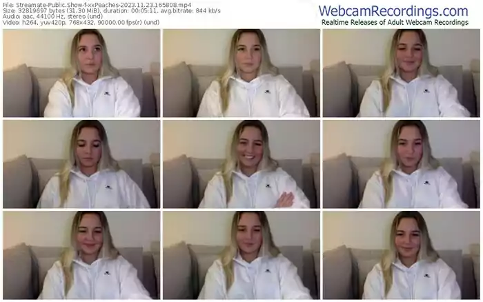 2023/11/23/streamate-xxpeaches-16-58-08