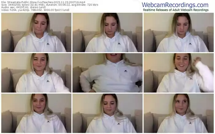 2023/11/23/streamate-xxpeaches-20-07-16