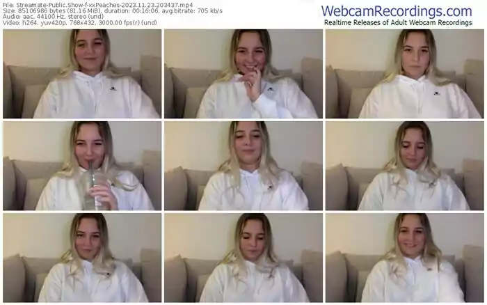 2023/11/23/streamate-xxpeaches-20-34-37