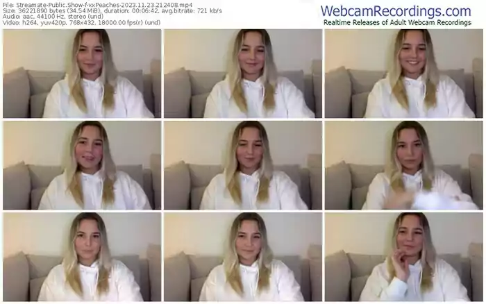 2023/11/23/streamate-xxpeaches-21-24-08