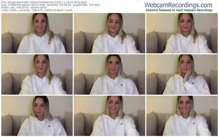 2023/11/23/streamate-xxpeaches-21-45-52