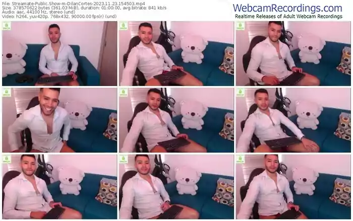 2023/11/23/streamate-dilancortes-15-45-03