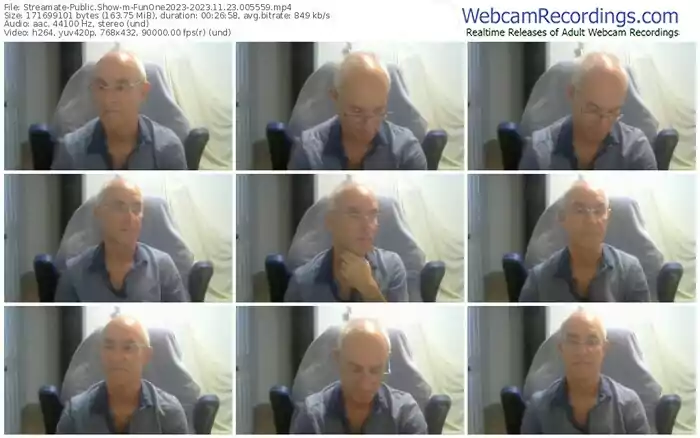 2023/11/23/streamate-funone2023-00-55-59