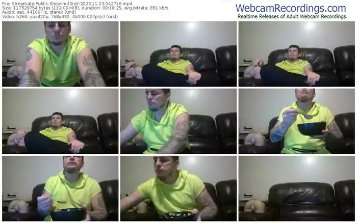 2023/11/23/streamate-l3ray-04-27-16