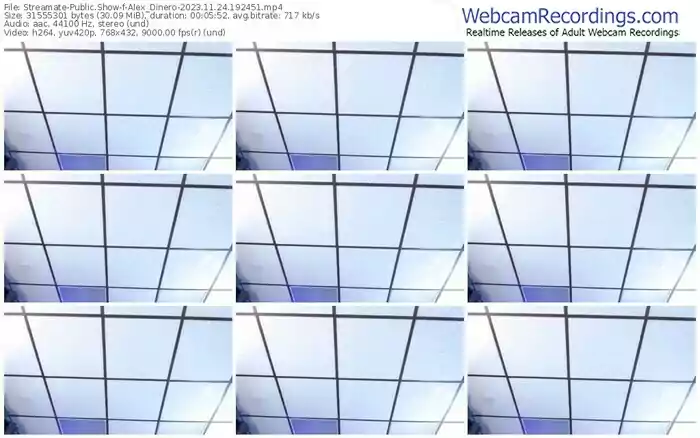 2023/11/24/streamate-alex_dinero-19-24-51