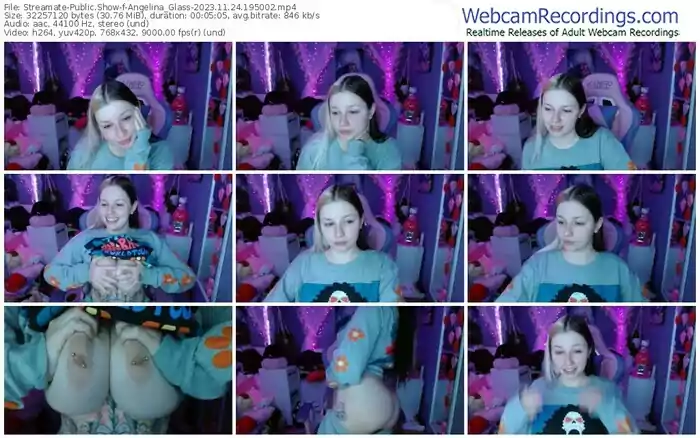 2023/11/24/streamate-angelina_glass-19-50-02