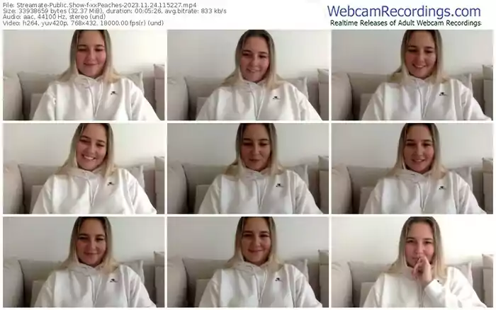 2023/11/24/streamate-xxpeaches-11-52-27