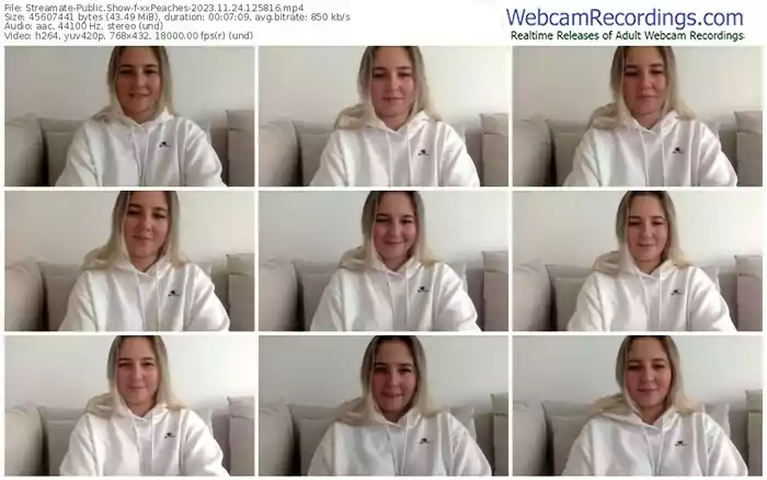 2023/11/24/streamate-xxpeaches-12-58-16