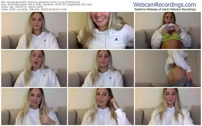 2023/11/24/streamate-xxpeaches-20-55-08