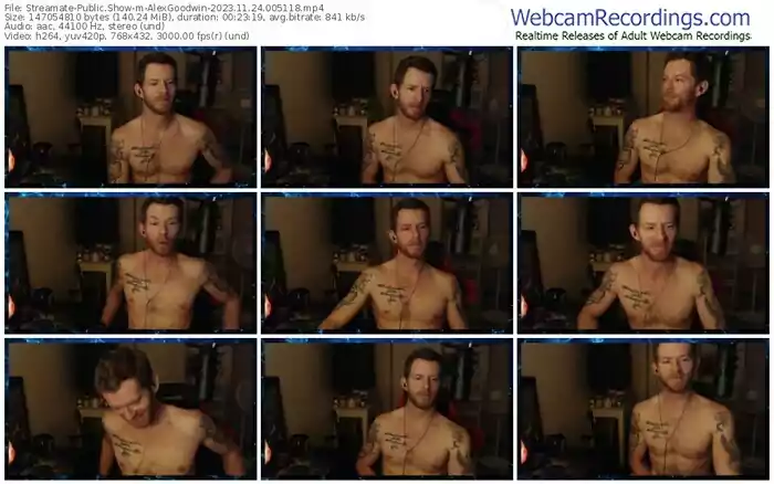 2023/11/24/streamate-alexgoodwin-00-51-18
