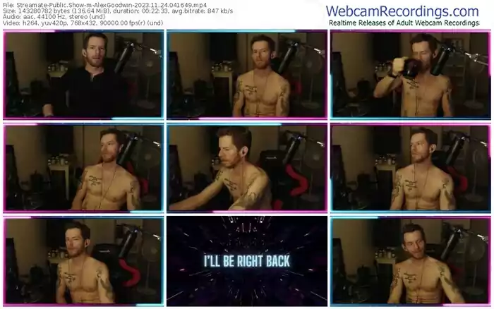 2023/11/24/streamate-alexgoodwin-04-16-49
