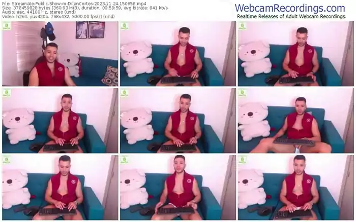 2023/11/24/streamate-dilancortes-15-06-58