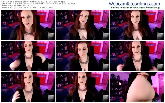 2023/11/25/streamate-amberlily-12-30-39