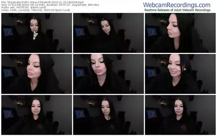 2023/11/25/streamate-ddarkoh-18-19-28