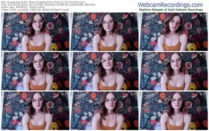 2023/11/25/streamate-katielenore-15-10-44