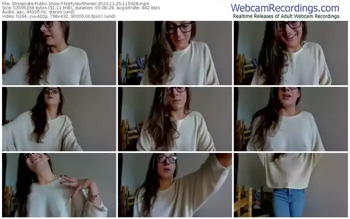 2023/11/25/streamate-nortynorthener-11-54-28