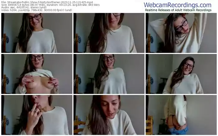 2023/11/25/streamate-nortynorthener-12-14-25