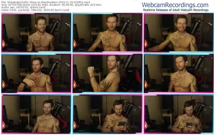 2023/11/25/streamate-alexgoodwin-02-28-51