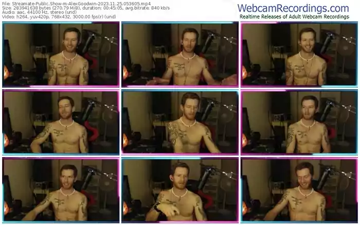 2023/11/25/streamate-alexgoodwin-05-36-05