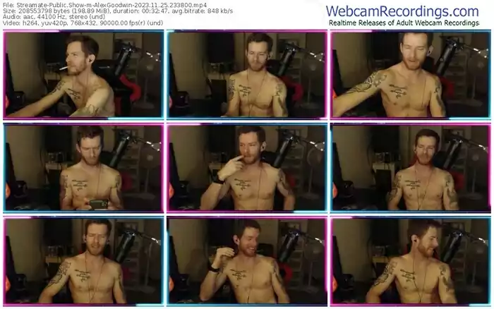 2023/11/25/streamate-alexgoodwin-23-38-00