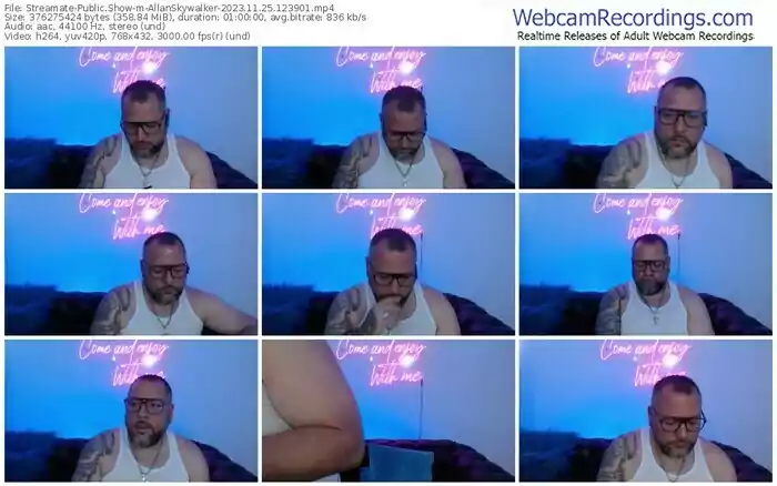 2023/11/25/streamate-allanskywalker-12-39-01