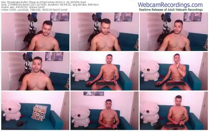 2023/11/25/streamate-dilancortes-20-52-55