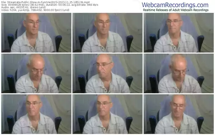 2023/11/25/streamate-funone2023-18-51-39