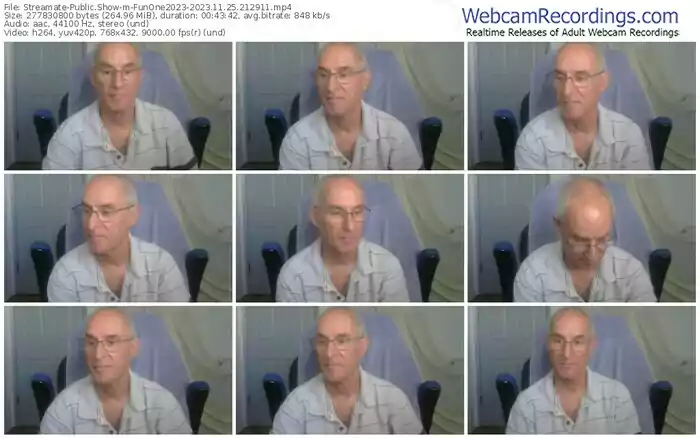 2023/11/25/streamate-funone2023-21-29-11