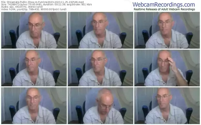 2023/11/25/streamate-funone2023-23-25-46