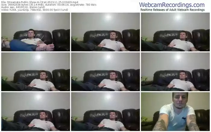 2023/11/25/streamate-l3ray-03-34-29