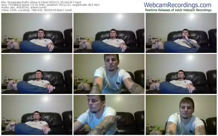 2023/11/25/streamate-l3ray-04-14-17