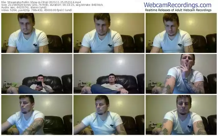 2023/11/25/streamate-l3ray-05-21-14