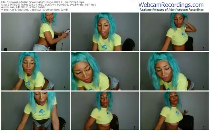 2023/11/26/streamate-allastrange-19-35-49