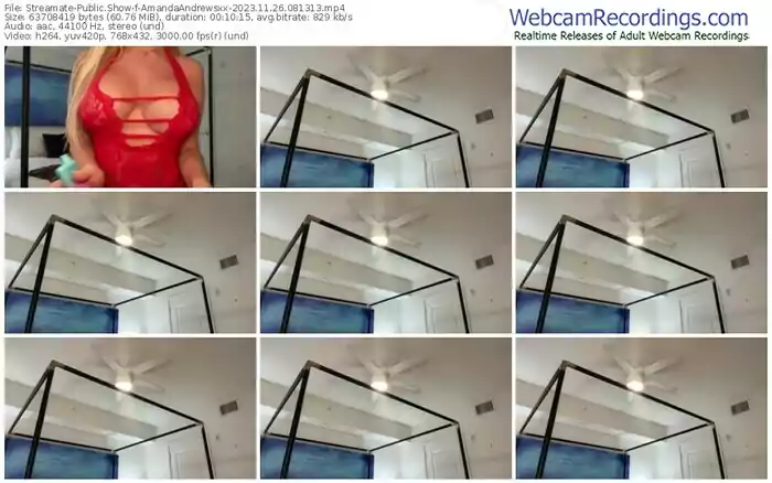 2023/11/26/streamate-amandaandrewsxx-08-13-13