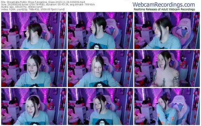 2023/11/26/streamate-angelina_glass-02-04-39