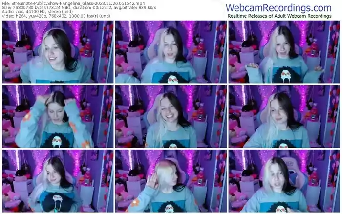 2023/11/26/streamate-angelina_glass-05-15-42