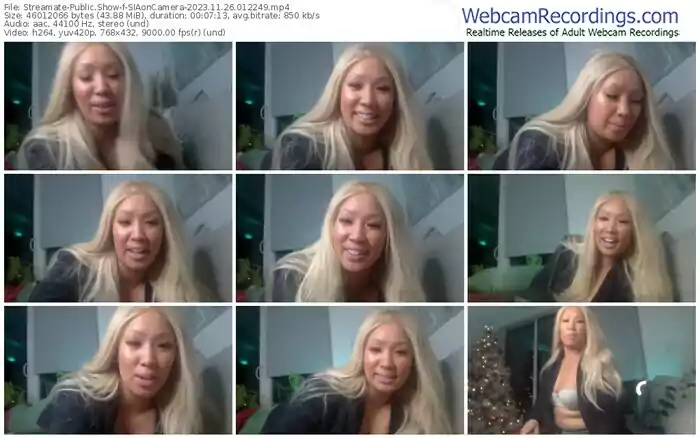 2023/11/26/streamate-siaoncamera-01-22-49