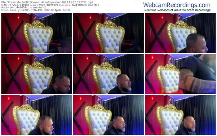 2023/11/26/streamate-allanskywalker-12-27-21