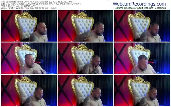 2023/11/26/streamate-allanskywalker-13-22-27