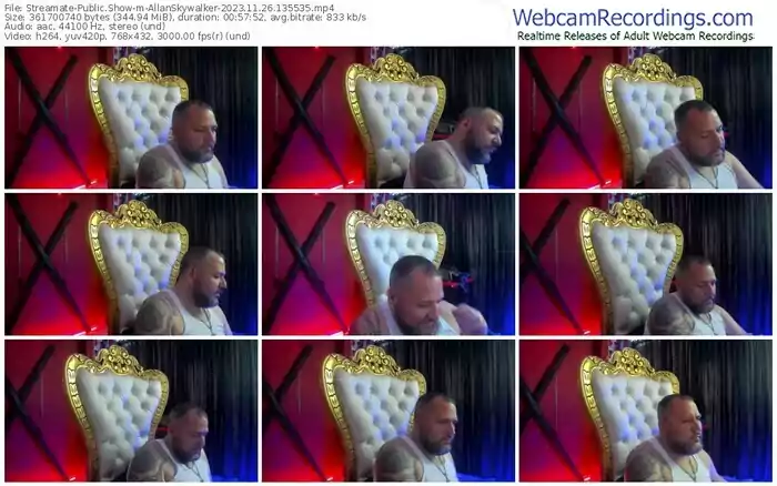 2023/11/26/streamate-allanskywalker-13-55-35