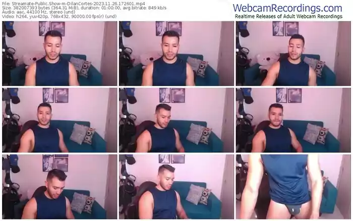 2023/11/26/streamate-dilancortes-17-26-01