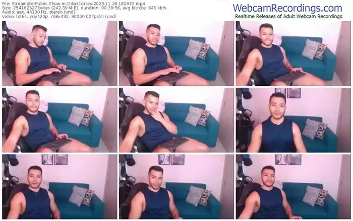 2023/11/26/streamate-dilancortes-18-26-33