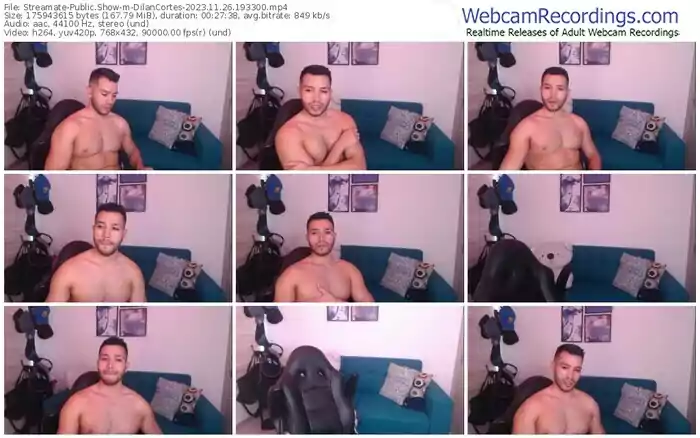 2023/11/26/streamate-dilancortes-19-33-00