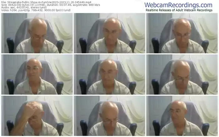 2023/11/26/streamate-funone2023-04-54-49