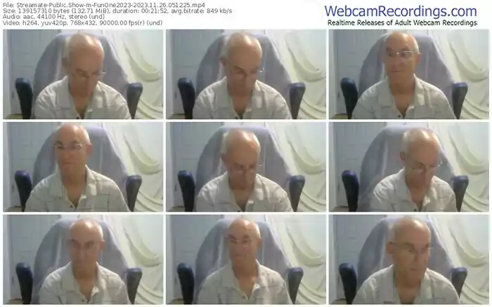 2023/11/26/streamate-funone2023-05-12-25