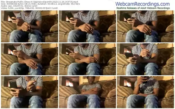 2023/11/26/streamate-vaginaxxslayer69-16-37-35