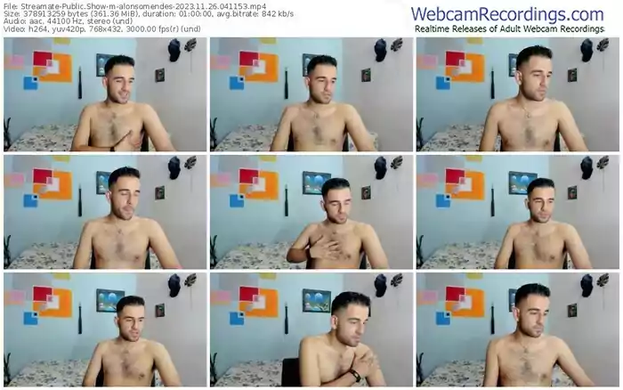 2023/11/26/streamate-alonsomendes-04-11-53